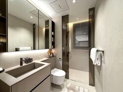 Union Square Residences (D1), Condominium #594657851